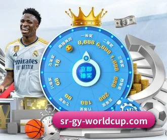 天博体育 APP 深度功能（TianBo Sports）