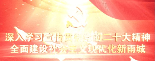 世界杯高清观看-“雅超”即将开战，免费观赛+超多福利→