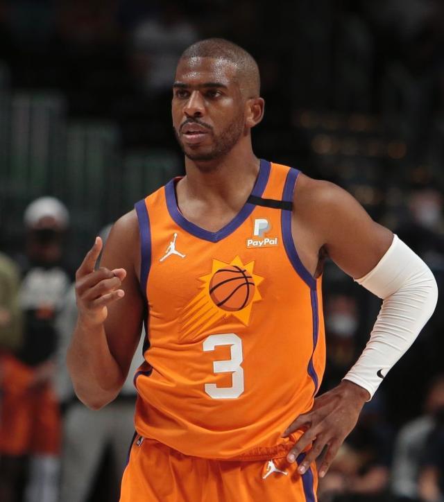 1624777587682011453.jpg E4stK73UYAE-DYf.jpg