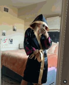 1615445087181077090.gif 3.gif